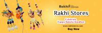 Rakhi Store UK image 1